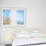 With A Sea View No 10, First Row By The Sea, House Ana *
